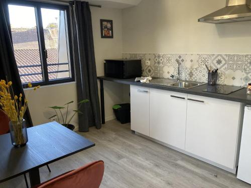 The Four-Leaf Clover - Gardening Tips for Clover