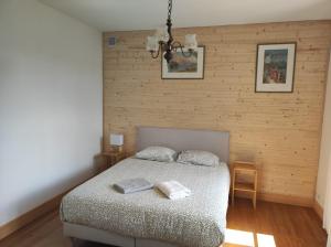 The Gardens of the Castle - Tips for Exploring the Gardens