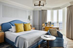 The Grand Brighton - Local Attractions