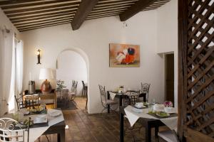 The Key to the Fields, Boutique Hotel & Spa - Guest Reviews and Feedback