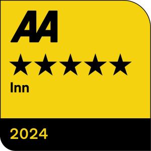 The Kings Head Inn, Norwich - AA 5-Star Rated - Nearby Attractions and Activities