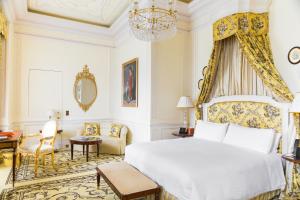 The Lanesborough, Oetker Collection - Facilities and Services
