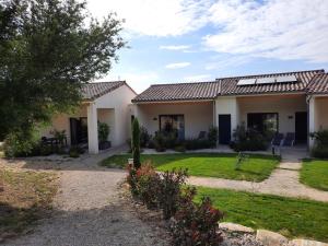 The Logis De Bérianne - Policies and Important Information