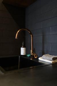 The Logis D'origine. - Contact and Reservation Details