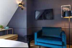 The Luxembourg Gardens - Tips for Visiting