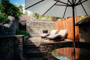 The Manor House Hotel and Golf Club - Policies and Additional Information