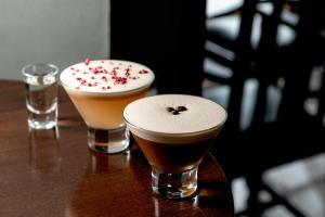 The Marquis of Granby - Special Offers and Packages
