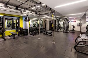The May Fair, A Radisson Collection Hotel, Mayfair London - Policies and Booking Information