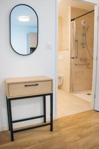 The New Sylphs Lambersart - Ratings and Quality Scores