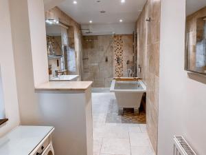 The Northey Arms - Booking Information