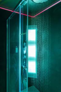 TOWNHOUSE TROUVILLE - AppartHotel & Studios - Booking Information