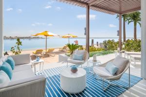 Vida Beach Resort Umm Al Quwain - Nearby Attractions