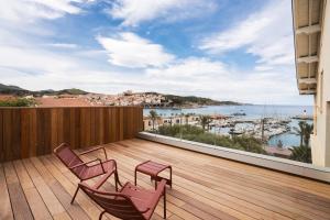 Villa Camille Hotel & Spa - Guest Reviews