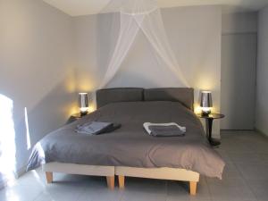 Villa Cote Dasoet - House Rules