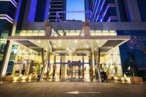 Vintage Grand Hotel - Formerly Ghaya Grand Hotel - Guest Reviews