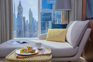 Voco Dubai, an IHG Hotel - Nearby Attractions
