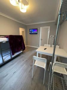 Westminster Inn - Neighborhood Insights