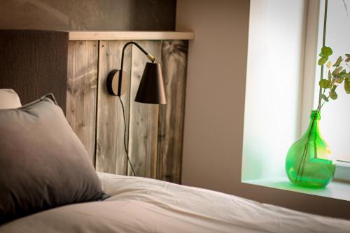 Wines of Dagne - Food Pairing With Dagne Wines