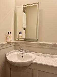 Yorkshire Grey Pub & Rooms - Policies and Regulations