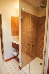 4-Star Hotel Château - Domaine De Coeurmandie - Booking and Contact Information