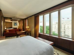 45 Park Lane - Dorchester Collection - Worth The Stay
