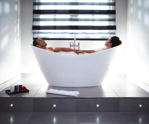 Alexander House Hotel & Utopia Spa - Policies and Important Information