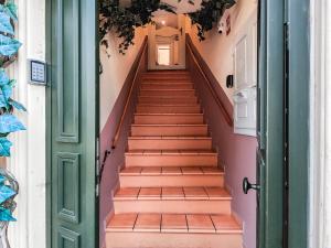 Aparthotel AMMI Vieux Nice - How To Book Your Stay