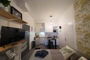 AppartUnique - Bardiaux Residence - How To Book Your Stay