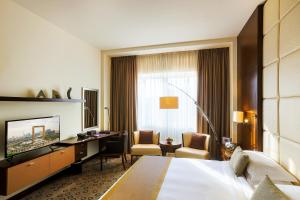 Asiana Hotel Dubai - Questions About Staying Here