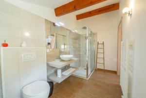 Auberge A Hidden Turn - How To Book Your Stay