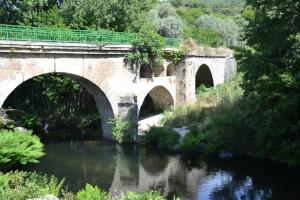 Auberge U Mulinu - Policies for Guests