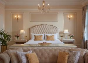 Bathen House Boutique Hotel - Worth The Stay