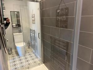 Beach Suites - Travel Tips for Guests