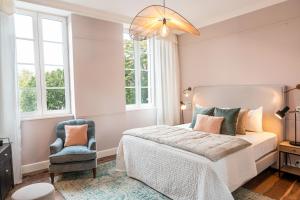 Boutique Hotel SOCLO - Booking Information and Tips