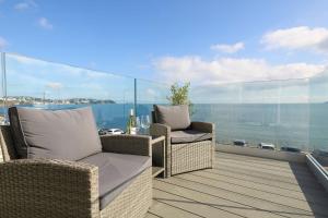 Channel View Boutique Hotel - Adults Only - Nearby Attractions and Activities