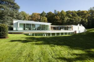 Coworth Park - Dorchester Collection - Policies and Guest Information