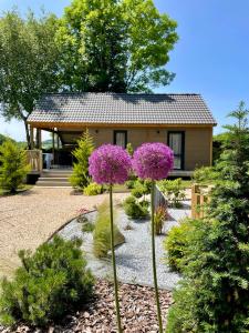 Domain the 2 Worlds - Location and Accessibility