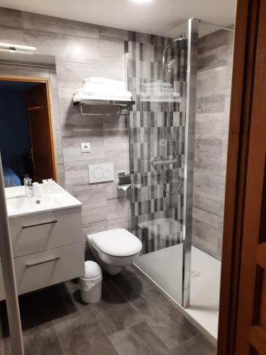 Domaine De La Plagnette - How To Book Your Stay