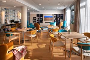 DOMITYS - Douaud House Manor - How To Book Your Stay