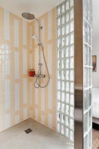 Edgar Suites Lille - Faidherbe - Sustainability Practices