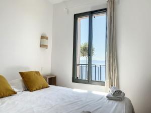 Eole Residence - Activities and Services