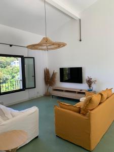 Fior Di Ribba Apartment Hotel - Booking Information