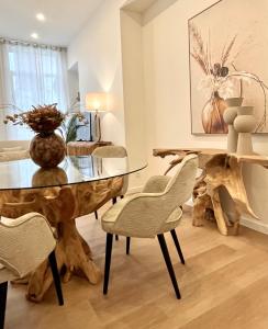 Heart of Lille - 2 Bedrooms Ideal for Family - Booking Information