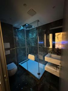 Honey Glow - Ratings and Guest Experiences