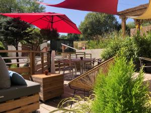 Hotel Du Lac D'arjuzanx - How To Book Your Stay