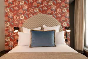 Hotel Fior D'aliza - How To Book Your Stay
