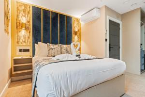 Hotel Holloway - Special Offers and Packages