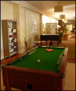 Hotel La Ségalière Spa Bar - How To Book Your Stay