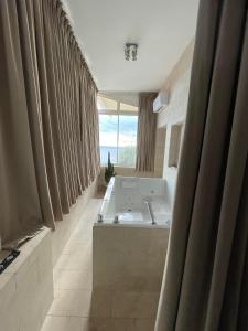 Hotel Le Roquebrune - Room Types and Features