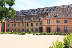 Hotel Les Haras - Special Offers and Discounts